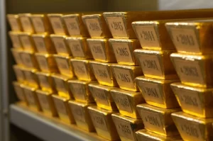 analiza-alemania-sacar-sus-reserva