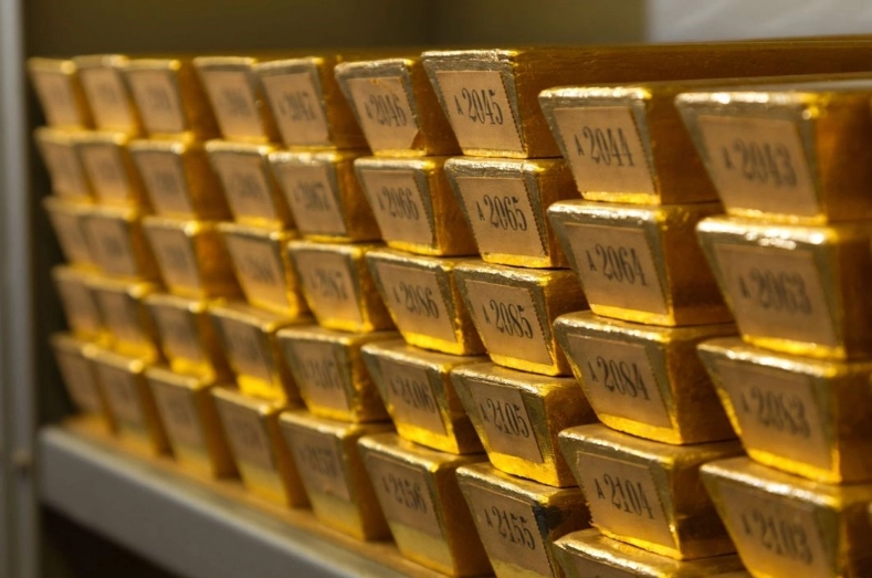 analiza-alemania-sacar-sus-reserva