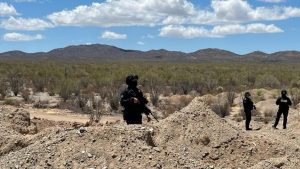 f848x477-1115133_1172936_5050