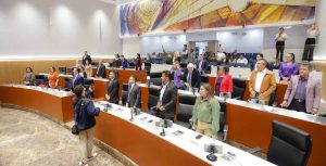 gPC8AxiuxxLCoYjlEcIgIfWBSrvfLfNy