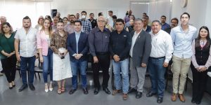 kYcFXF2Skk9mDHkRvkS6dI3YCfWTRRO