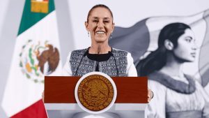 plan-mexico-sheinbaum-anuncia-18-programa