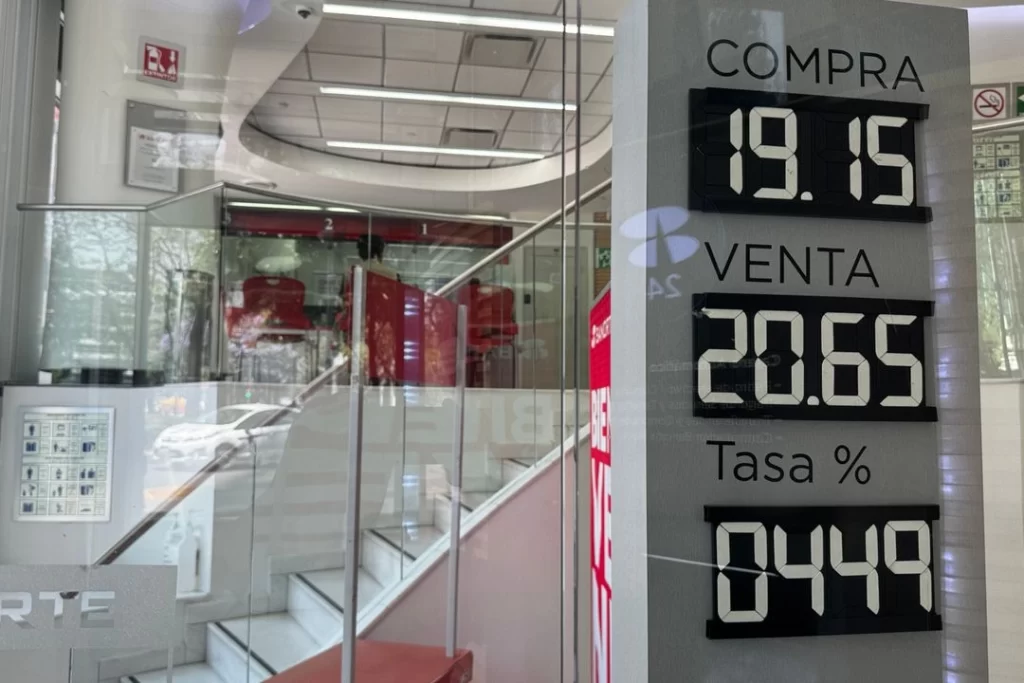 respiro-en-mercados-mexicanos-el-peso-y-la-b