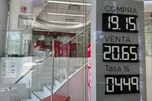 respiro-en-mercados-mexicanos-el-peso-y-la-b