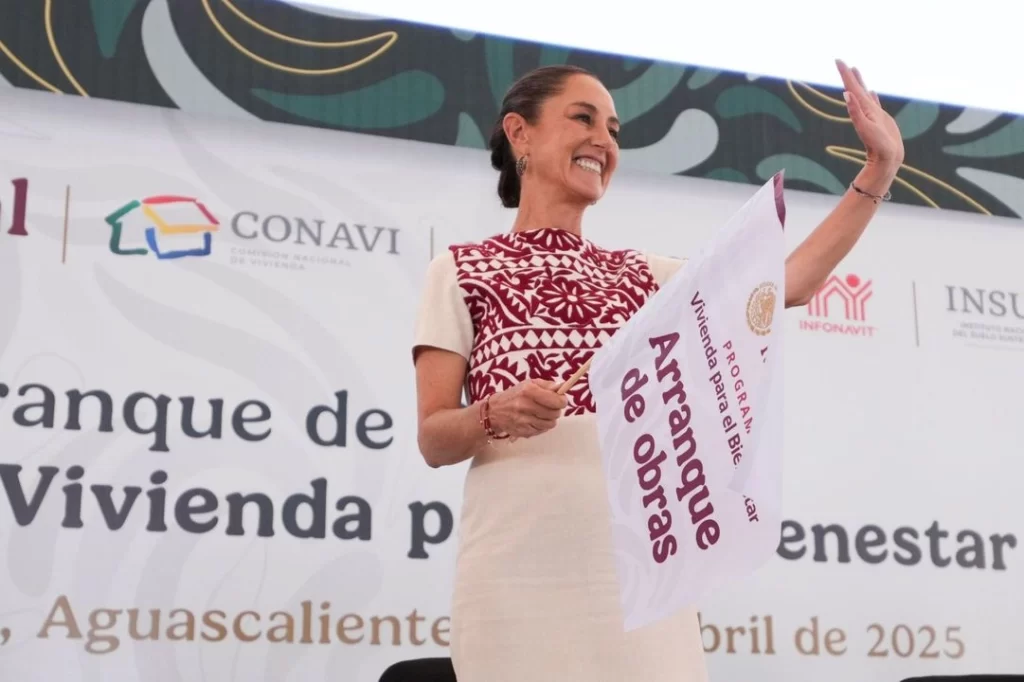 sheinbaum-arranca-en-aguascalientes-progra