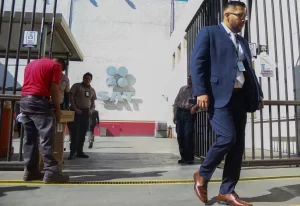 sin-reforma-fiscal-sat-registra-uno-de-los-may