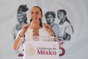soberania-alimentaria-la-mejor-defensa