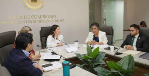 uGAYsWivTTekGzyxcrXsYCMe3wZuRiF