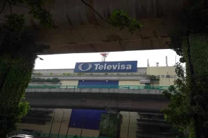 utilidad-de-grupo-televisa-se-despl