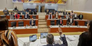 w6Wn0Ih2nAYHELxlAEJiCQd6che2VoO