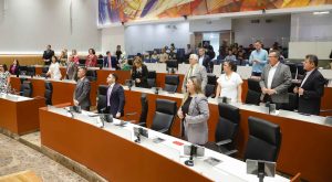 xfdNUG1d95aJ9nzidl0ZO12BE52hYreW