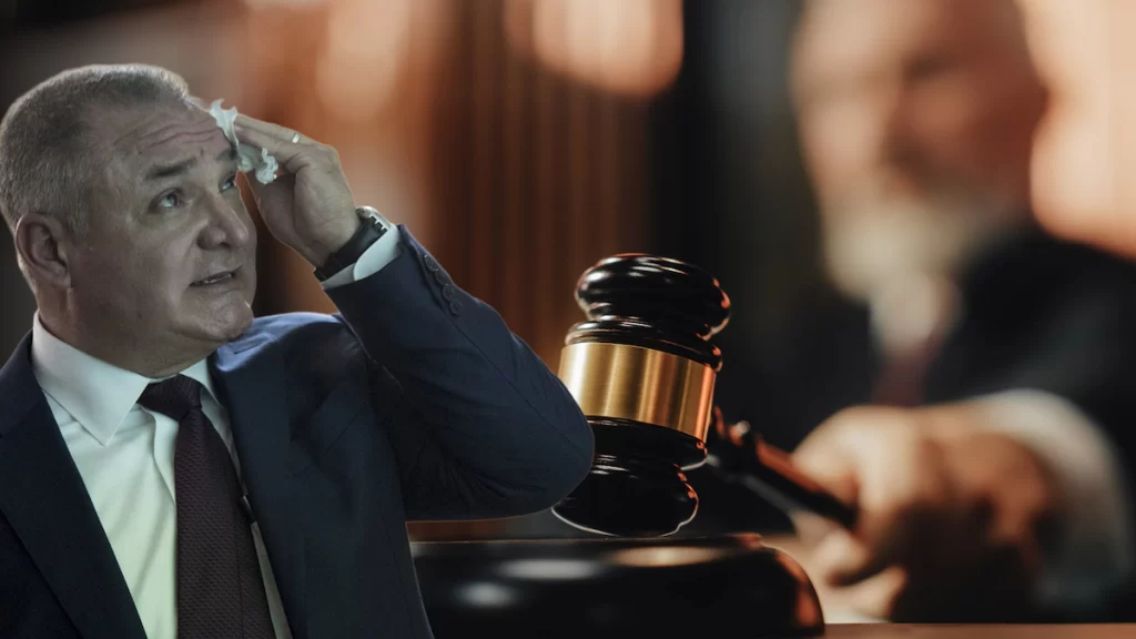 AHAKXKDLIZGG5HFXGGRLITKDEY