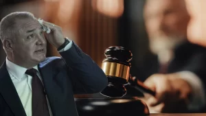 AHAKXKDLIZGG5HFXGGRLITKDEY