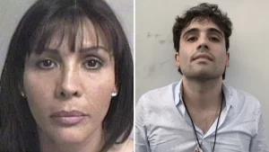 G7PDA6V7JVFCHBIMXWA57LS4BE