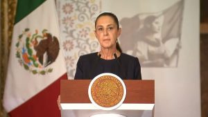 KWTVQXY65VGZVHASV3EGFYKFCY