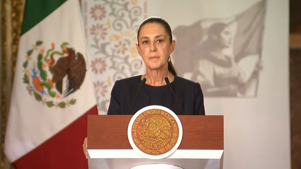 KWTVQXY65VGZVHASV3EGFYKFCY