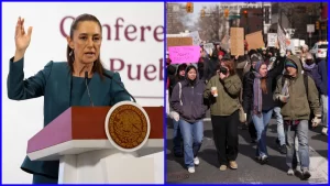 LYYQWEA7LNGHTHTNQUNUGHOXHI