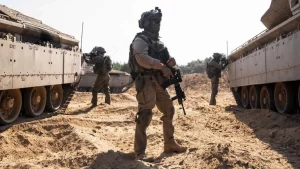 S5BJIVHF65EWLBYS3JOE72MWYA