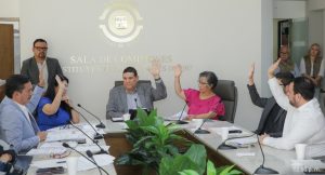 Screenshot_20250509_130500_WhatsApp