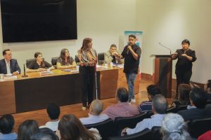 Screenshot_20250515_134539_WhatsApp