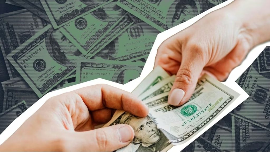 Screenshot_20250516_130249_Chrome