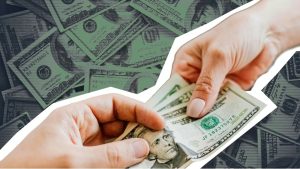 Screenshot_20250516_130249_Chrome