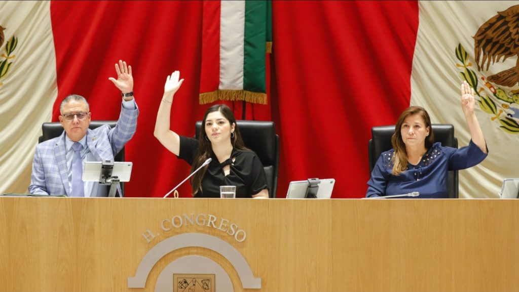 Screenshot_20250516_132125_WhatsApp