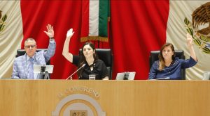 Screenshot_20250520_151530_WhatsApp