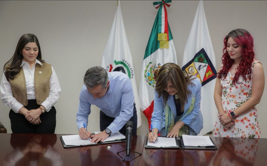 Screenshot_20250523_223246_WhatsApp