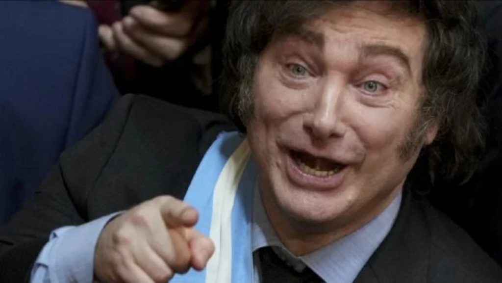 Screenshot_20250528_084722_Facebook