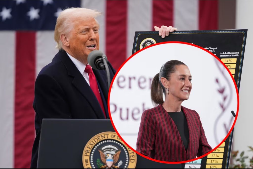 Screenshot_20250528_193617_Facebook