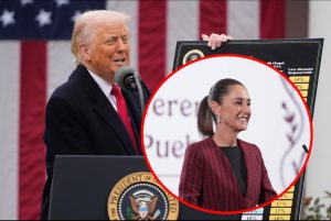 Screenshot_20250528_193617_Facebook