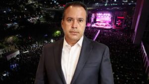 WhatsApp Image 2025-05-27 at 9.15.31 PM