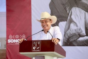 WhatsApp Image 2025-05-31 at 7.53.12 PM