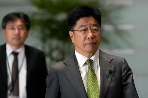 daa8c3b8aa899b4aeb561edcf6b4358d