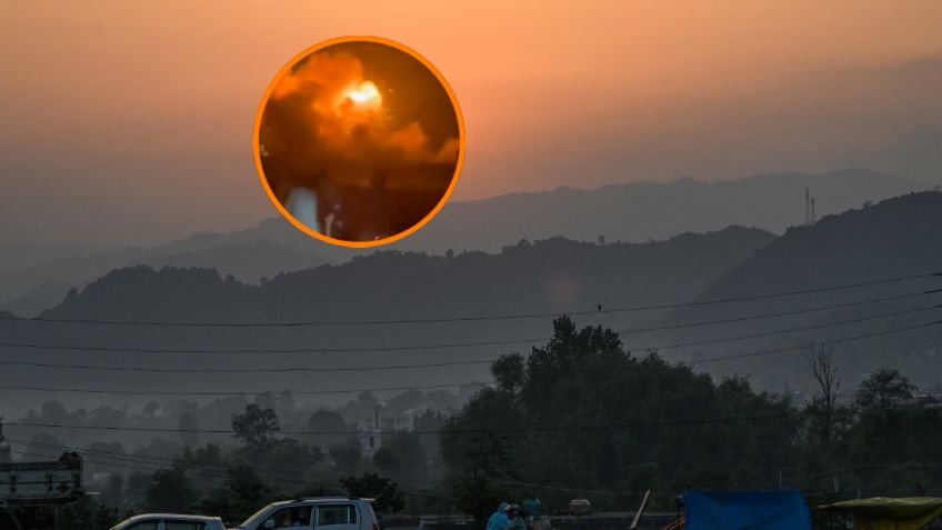 f848x477-1122962_1180765_5050