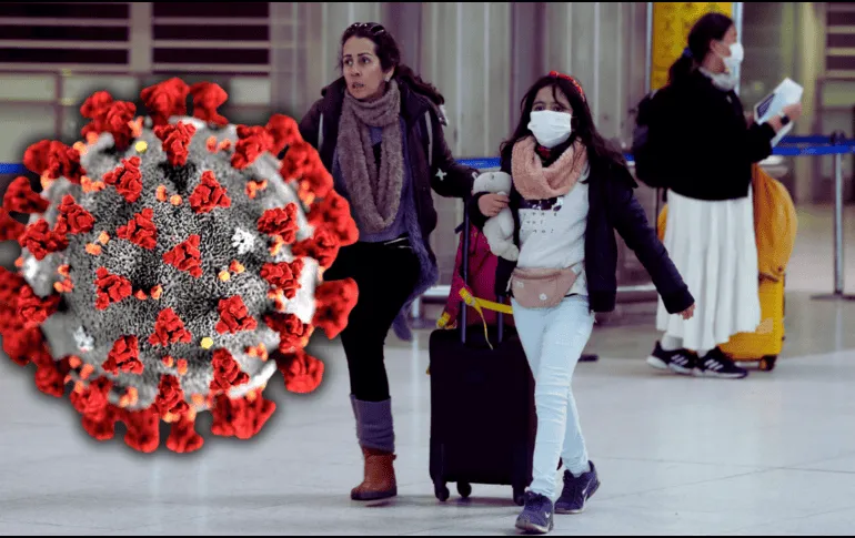 web_canva-5-_version1748454061262.png_1970638775