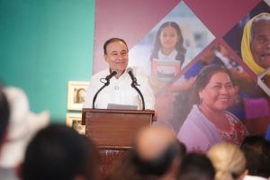 WhatsApp Image 2025-06-09 at 5.13.54 PM