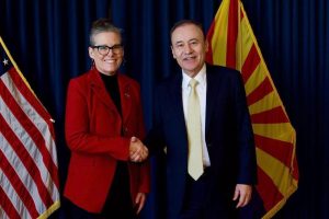 WhatsApp Image 2025-06-16 at 8.22.02 PM