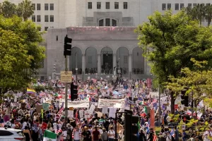 no-tenemos-reyes-fue-el-a