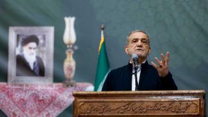 presidente-de-iran-confirma-fin-del-conflicto-con-israel-131802
