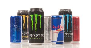 1140-energy-drinks-esp