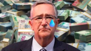 Q3APSGE46VAIDALVC6S7OJ4NJI