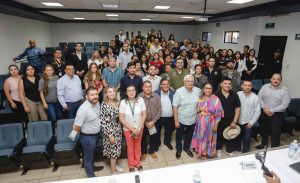 TCbdd2gc0dcOVmY4YmhEsma4tvh_2nLL