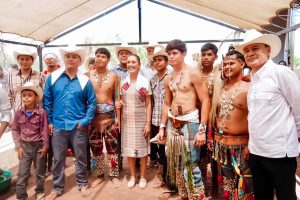 WhatsApp Image 2025-07-12 at 3.58.03 PM