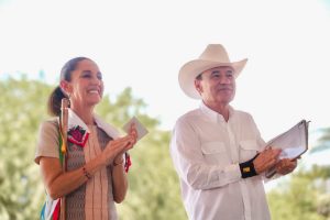 WhatsApp Image 2025-07-12 at 3.58.04 PM