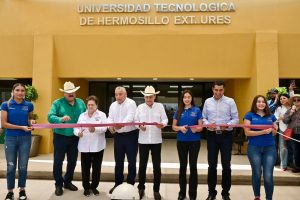 WhatsApp Image 2025-07-16 at 5.06.58 PM