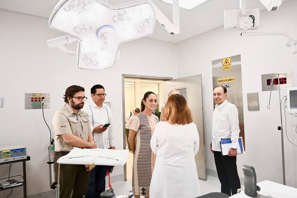 WhatsApp Image 2025-07-28 at 3.34.56 PM