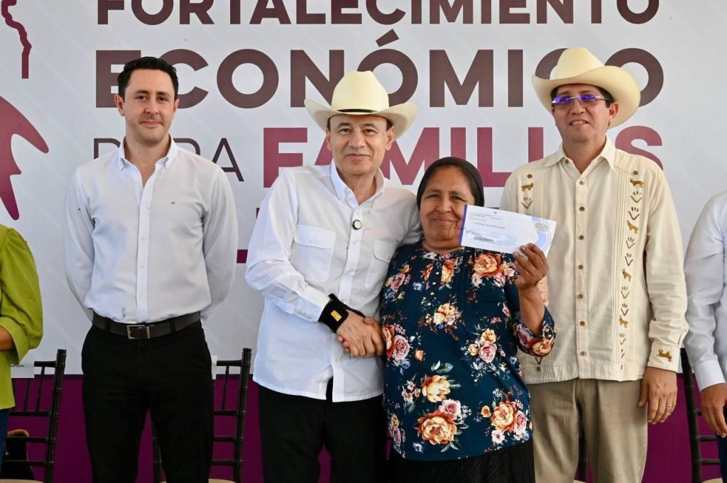 WhatsApp Image 2025-07-29 at 4.04.17 PM