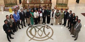 Zx4r1PgIxZorDmb5fterBdRmpaMf2tI